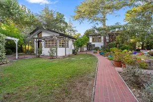 3655 La Calle Ct, Palo Alto, CA 94306 - Photo 10