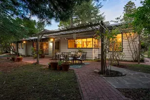 3655 La Calle Ct, Palo Alto, CA 94306 - Photo 76