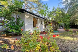 3655 La Calle Ct, Palo Alto, CA 94306 - Photo 84