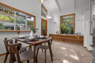 3655 La Calle Ct, Palo Alto, CA 94306 - Photo 30