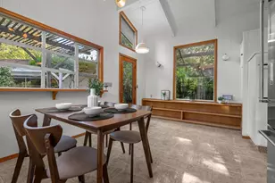 3655 La Calle Ct, Palo Alto, CA 94306 - Photo 30