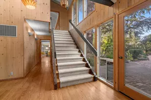 3655 La Calle Ct, Palo Alto, CA 94306 - Photo 52