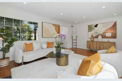 231 Anita Dr, Millbrae, CA 94030 - Photo 18