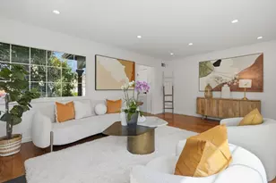 231 Anita Dr, Millbrae, CA 94030 - Photo 18