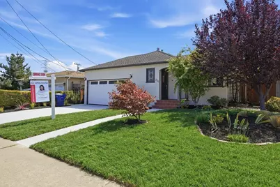 231 Anita Dr, Millbrae, CA 94030 - Photo 50