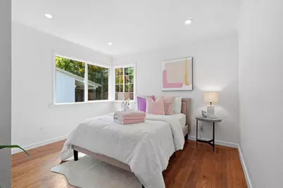231 Anita Dr, Millbrae, CA 94030 - Photo 32