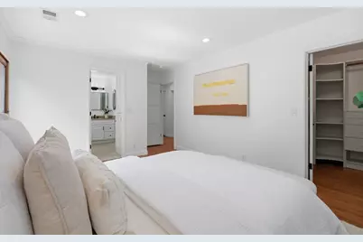 231 Anita Dr, Millbrae, CA 94030 - Photo 26