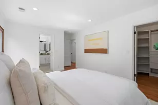 231 Anita Dr, Millbrae, CA 94030 - Photo 26