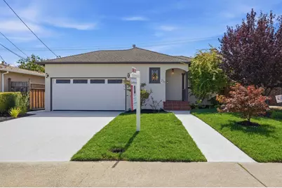 231 Anita Dr, Millbrae, CA 94030 - Photo 52
