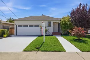 231 Anita Dr, Millbrae, CA 94030 - Photo 52