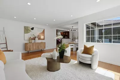 231 Anita Dr, Millbrae, CA 94030 - Photo 6