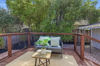 231 Anita Dr, Millbrae, CA 94030 - Photo 28