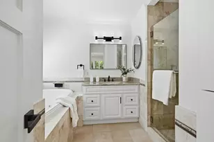 231 Anita Dr, Millbrae, CA 94030 - Photo 34