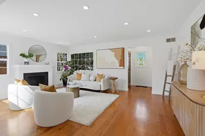 231 Anita Dr, Millbrae, CA 94030 - Photo 4
