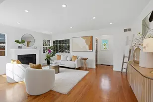 231 Anita Dr, Millbrae, CA 94030 - Photo 4
