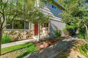 441 Poppy Pl, Mountain View, CA 94043 - Photo 8