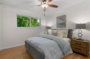 441 Poppy Pl, Mountain View, CA 94043 - Photo 26