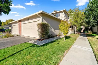 441 Poppy Pl, Mountain View, CA 94043 - Photo 6