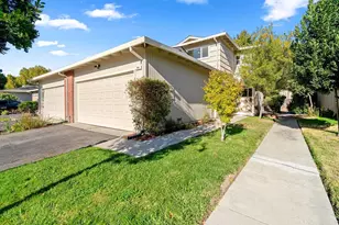 441 Poppy Pl, Mountain View, CA 94043 - Photo 6