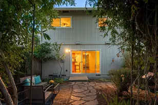 441 Poppy Pl, Mountain View, CA 94043 - Photo 36