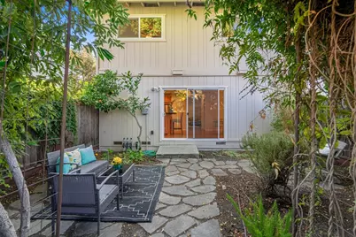 441 Poppy Pl, Mountain View, CA 94043 - Photo 40