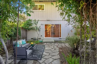 441 Poppy Pl, Mountain View, CA 94043 - Photo 40