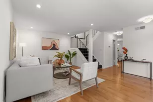 441 Poppy Pl, Mountain View, CA 94043 - Photo 10