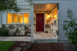 441 Poppy Pl, Mountain View, CA 94043 - Photo 4