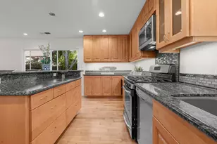 441 Poppy Pl, Mountain View, CA 94043 - Photo 14