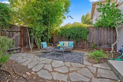 441 Poppy Pl, Mountain View, CA 94043 - Photo 42