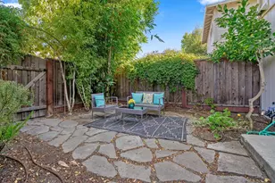 441 Poppy Pl, Mountain View, CA 94043 - Photo 42