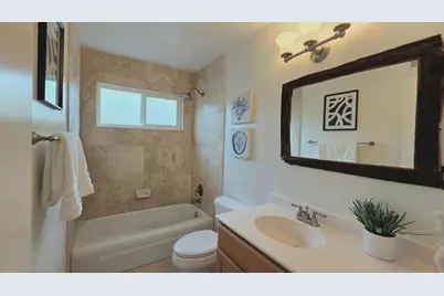 441 Poppy Pl, Mountain View, CA 94043 - Photo 28