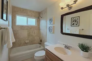 441 Poppy Pl, Mountain View, CA 94043 - Photo 28