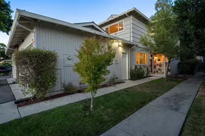 441 Poppy Pl, Mountain View, CA 94043 - Photo 2