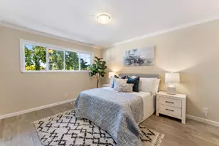 580 Crystalberry Terrace, San Jose, CA 95129 - Photo 8