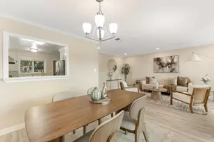 580 Crystalberry Terrace, San Jose, CA 95129 - Photo 4