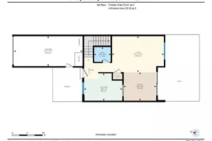 580 Crystalberry Terrace, San Jose, CA 95129 - Photo 20
