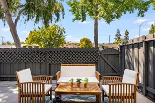 580 Crystalberry Terrace, San Jose, CA 95129 - Photo 14