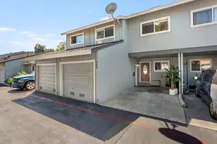 580 Crystalberry Terrace, San Jose, CA 95129 - Photo 16