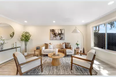580 Crystalberry Ter, San Jose, CA 95129 - Photo 1