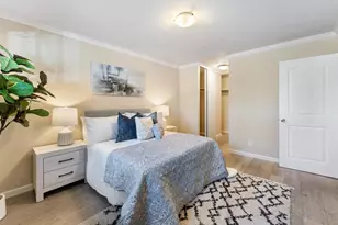 580 Crystalberry Terrace, San Jose, CA 95129 - Photo 10