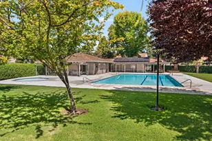580 Crystalberry Terrace, San Jose, CA 95129 - Photo 18