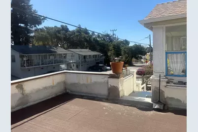 511 Capitola Ave, Capitola, CA 95010 - Photo 6