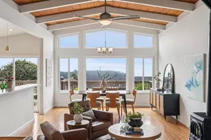 830 Buena Vista St, Moss Beach, CA 94038 - Photo 6