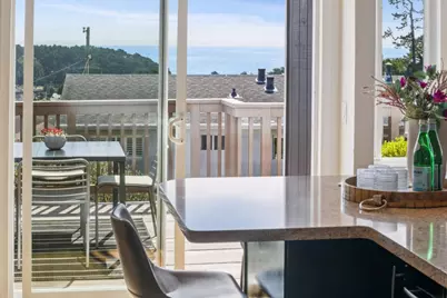 830 Buena Vista St, Moss Beach, CA 94038 - Photo 18