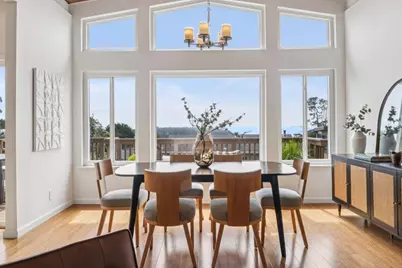 830 Buena Vista St, Moss Beach, CA 94038 - Photo 10
