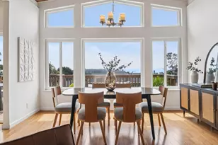 830 Buena Vista St, Moss Beach, CA 94038 - Photo 10