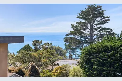 830 Buena Vista St, Moss Beach, CA 94038 - Photo 22