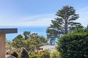 830 Buena Vista St, Moss Beach, CA 94038 - Photo 22