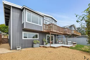 830 Buena Vista St, Moss Beach, CA 94038 - Photo 46